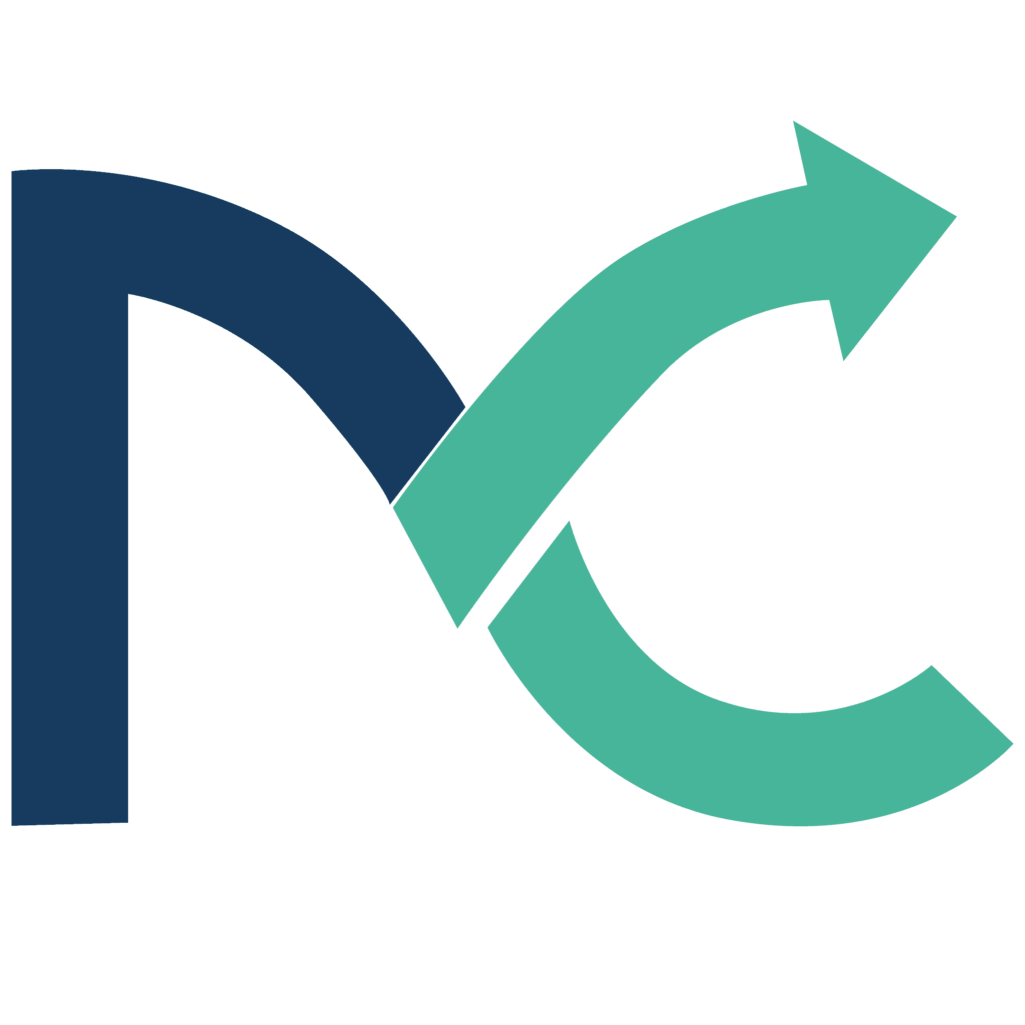 Madam Care Logo